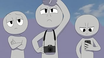 Happy 4 of july americans tansau