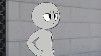 Happy 4 of july americans tansau