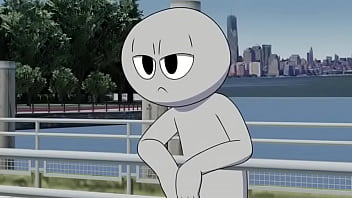 Happy 4 of july americans tansau