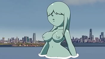 Happy 4 of july americans tansau