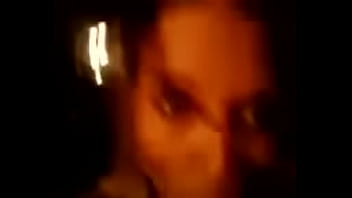 Received 10204311679190811 thumbnail