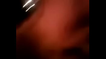 Received 10204311679190811