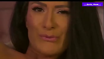 Little titty milf raisa vawn #6