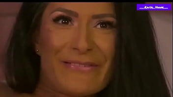 Little titty milf raisa vawn #6