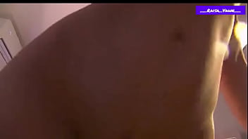 Little titty milf raisa vawn #6