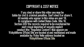 Chesty beauties vicky vette and rachel storms licking cunt at the pool