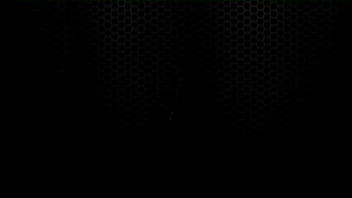 Chesty beauties vicky vette and rachel storms licking cunt at the pool