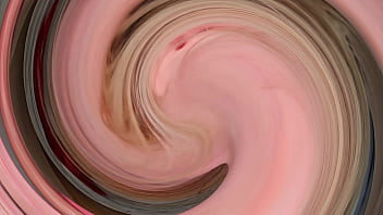 Alisia is back rough anal spitting slapping rimming cum in mouth & swallow dry