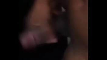 Rabiscado Roludo Punhetando thumbnail