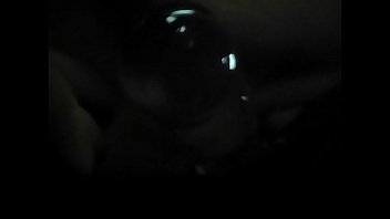 Love This Glass thumbnail