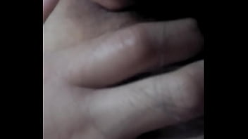 Chupandome La Teta thumbnail