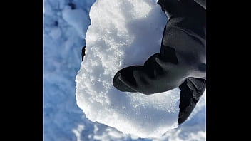 验证视频 thumbnail