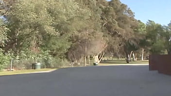 Teen lesbians know how to please each other