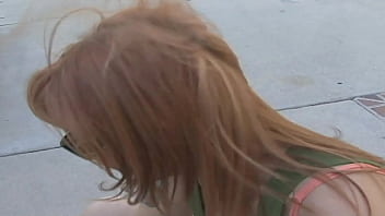 Teen lesbians know how to please each other