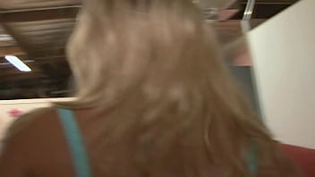 Teen lesbians know how to please each other