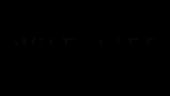 Become the video game wl 3d porn game cum in mouth