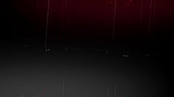 Depois de comer gostoso minha esposinha chegou a hora de fuder a nifetinha casadinha