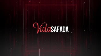 Depois de comer gostoso minha esposinha chegou a hora de fuder a nifetinha casadinha