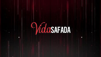 Depois de comer gostoso minha esposinha chegou a hora de fuder a nifetinha casadinha