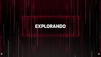 Depois de comer gostoso minha esposinha chegou a hora de fuder a nifetinha casadinha