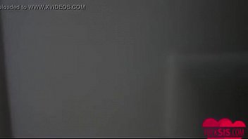 Itty Bitty Step Sis Bribed And Fucked thumbnail