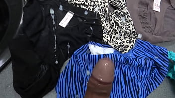 I get over 30 cumshots in my ass pussy tits face and mouth full of cum