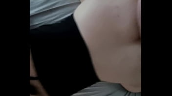 Fucking a tight asshole