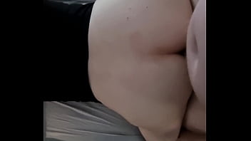 Fucking a tight asshole