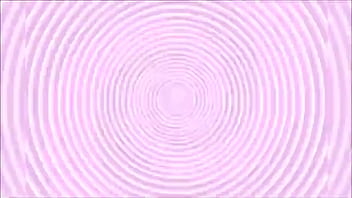 Dumb stupid and purple