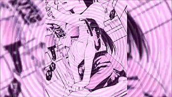 Dumb stupid and purple