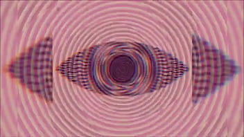 Dumb stupid and purple