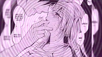 Dumb stupid and purple