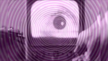 Dumb stupid and purple