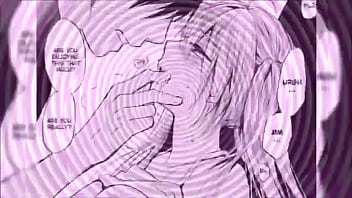 Dumb stupid and purple