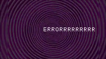 Dumb stupid and purple