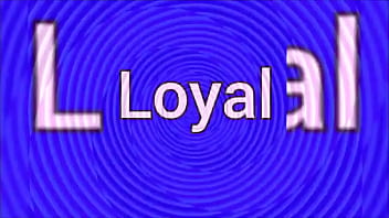 Dumb stupid and purple