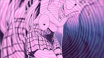 Dumb stupid and purple