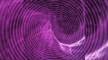 Dumb stupid and purple