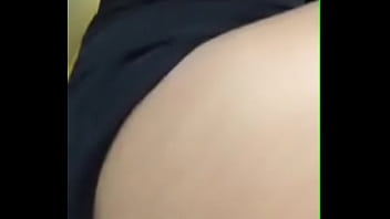 Shows himself on camera 2kopnea