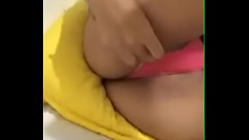 Shows himself on camera 2kopnea