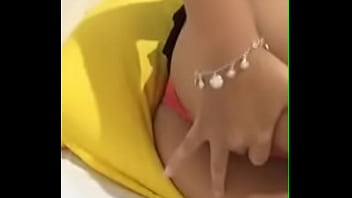 Shows himself on camera 2kopnea