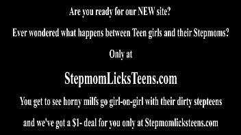 Nina dolci and zoey taylor hot lesbosex