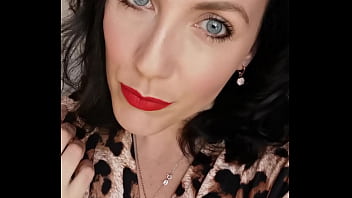 Plein de gros bisous pour ce long week end de pâques profitez bien mes chocos