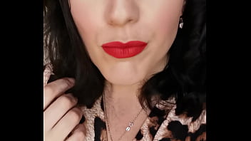 Plein de gros bisous pour ce long week end de pâques profitez bien mes chocos