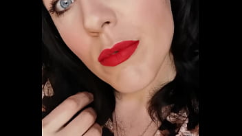 Plein de gros bisous pour ce long week end de pâques profitez bien mes chocos