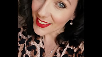 Plein de gros bisous pour ce long week end de pâques profitez bien mes chocos