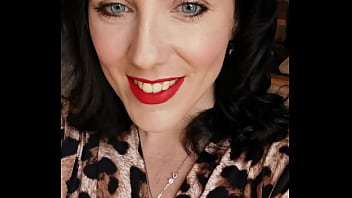 Plein de gros bisous pour ce long week end de pâques profitez bien mes chocos