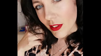 Plein de gros bisous pour ce long week end de pâques profitez bien mes chocos