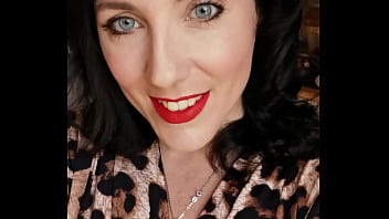 Plein de gros bisous pour ce long week end de pâques profitez bien mes chocos