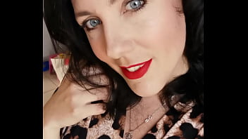 Plein de gros bisous pour ce long week end de pâques profitez bien mes chocos